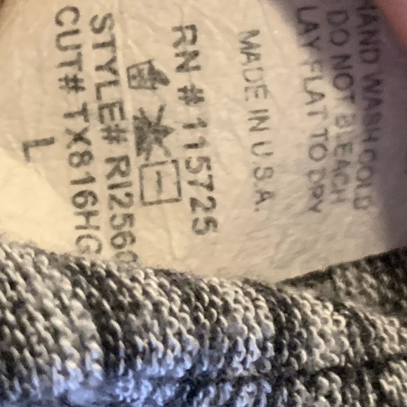 Women’s Cardigan - Picture 6 of 6